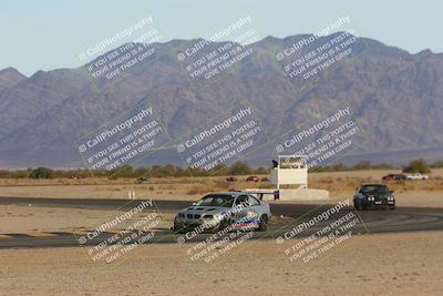 media/Feb-16-2025-Nasa (Sun) [[30caadc4c6]]/2-Race Group B/Race Set 3/